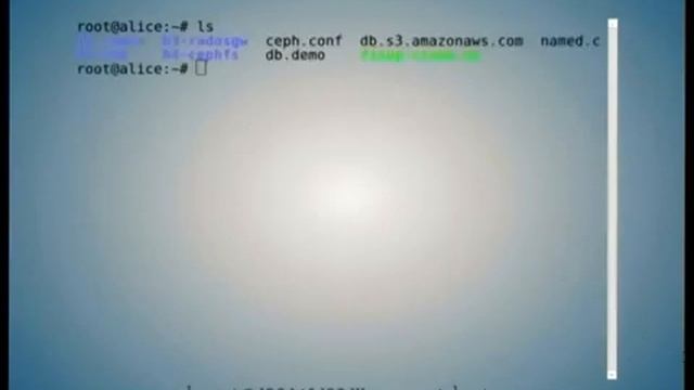 [Linux.conf.au 2017] Ceph object storage, block storage, file system, replication. смотреть онлайн