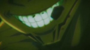 Itadori Yuji Edit / Итадори Юджи Эдит?