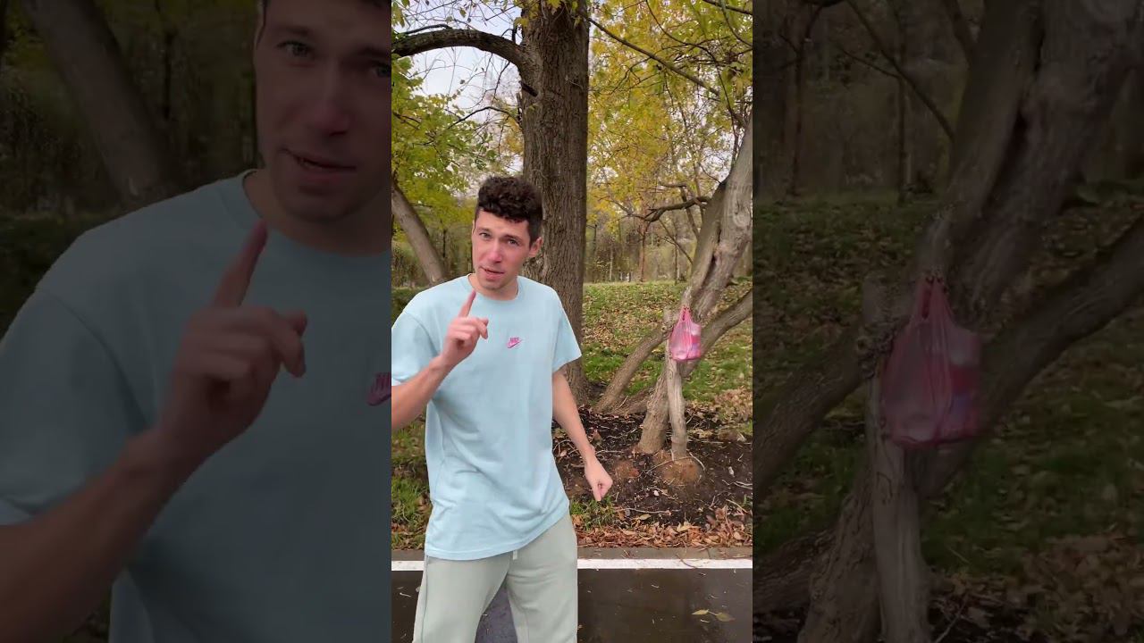 Ешь фастфуд ?