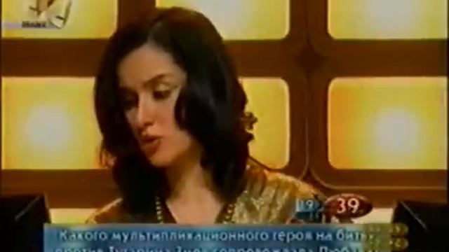 "Самый умный курсант" 8 ч смотреть онлайн
