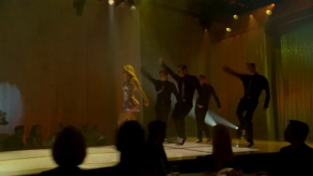 Gonna Shine Music Video HD смотреть онлайн
