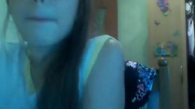 какие поилке лучше смотреть онлайн