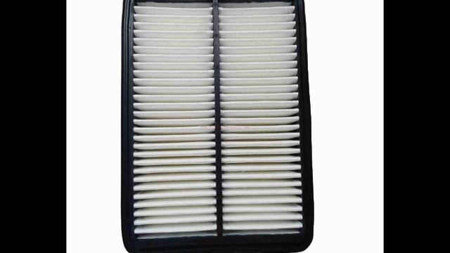 CHINA OIL AIR AC FUEL FILTER MANUFACTURER FOR GREAT WALL HAVAL H2 H6 H9 F7 F5 JOLION WINGLE 5 7 POE смотреть онлайн