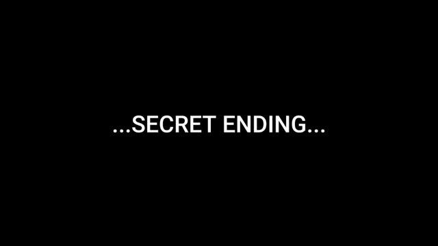 CURSED IMAGES?? TDS - Tower Defense Simulator in nutshell [Roblox] + Secret ending смотреть онлайн