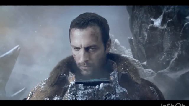Isaac Clarke, Dead Space - ремейк by LaziRizoN «нарезка с музыкой» Dior - Положение (InShot) смотреть онлайн