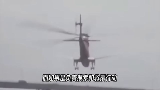 反坦克导弹，原来也可以是线控的，但高温为什么烧不断尾巴上的那根线呢【科学火箭叔】 смотреть онлайн