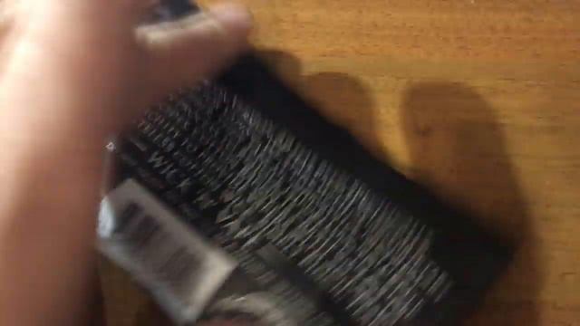 Cotton Bacon отличия оригинала от подделки