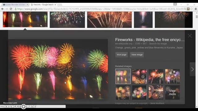 How to save images to a folder смотреть онлайн