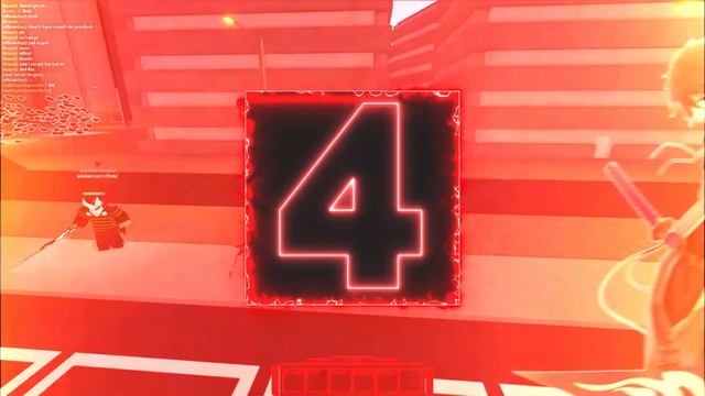 The Top 6 Roblox Anime Games Of 2020! смотреть онлайн