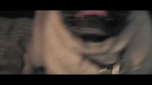 FEWDIO Horror: Shadow Puppet смотреть онлайн