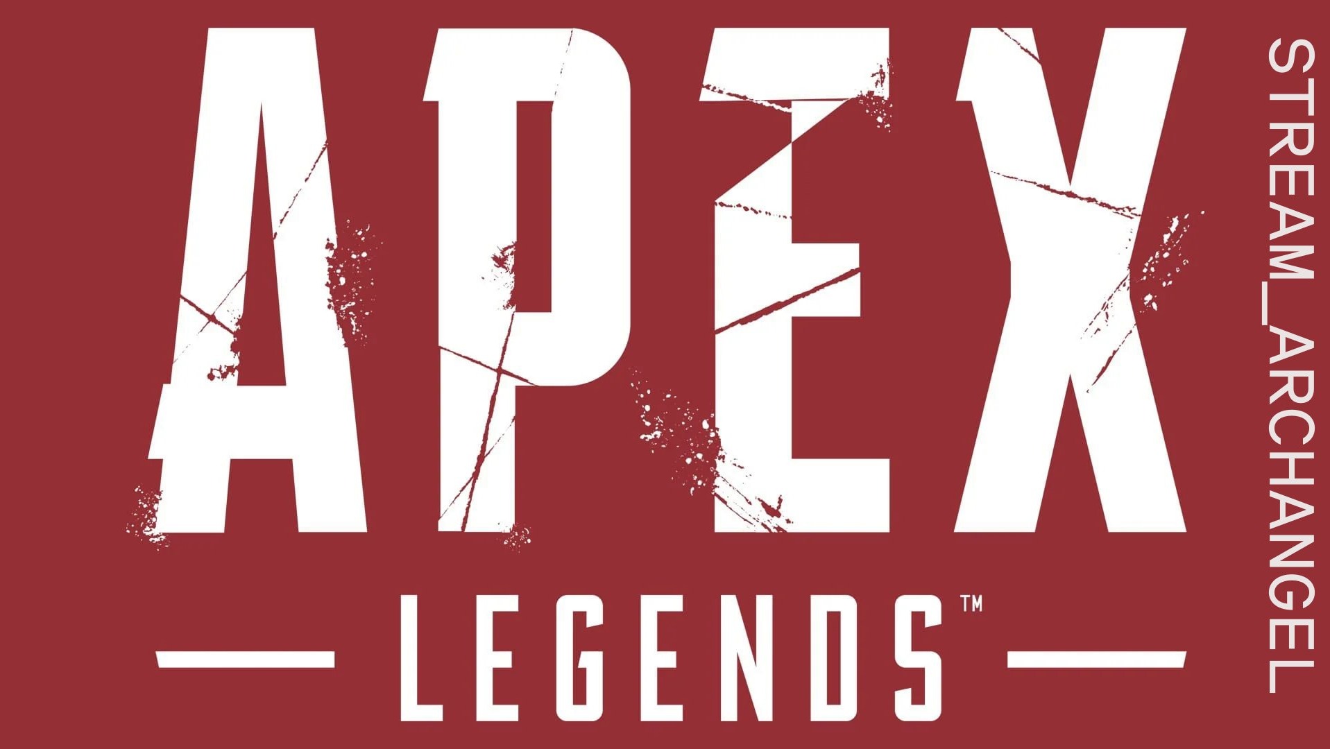 Игры стрим APEX LEGENDS смотреть онлайн