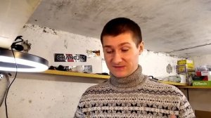 Как нельзя заряжать электросамокат!