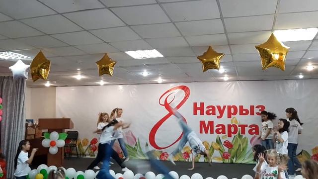 4 марта 2022 г. смотреть онлайн