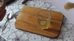 Аттрактант (ароматизатор) на окуня в домашних условиях из подручных средств. Attractant