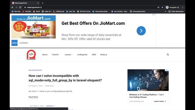 How to Add a Favicon to Your WordPress Blog смотреть онлайн