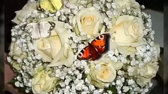 Букет роз,прекрасный подарок ко дню матери!!! смотреть онлайн