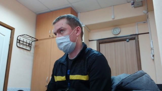 Российский суд/Рассмотрение дела 12.8/Мировой суд смотреть онлайн