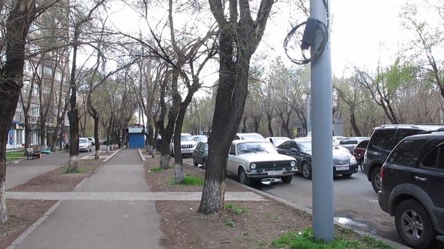 Yerevan, 15.04.17, Sa, Video-2, Ervand Kochar, Vardan Mamikonyan. смотреть онлайн