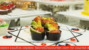 Обзор отеля Hotel Terrace Beach Resort All Inclusive в Сиде.Турция