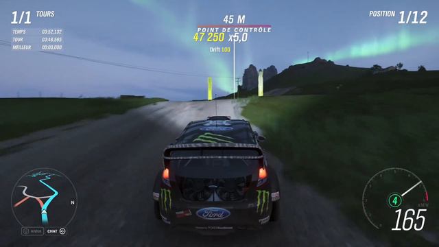 Déverrouiller succès tueur de Léviathan fortune Island Forza Horizon 4 смотреть онлайн