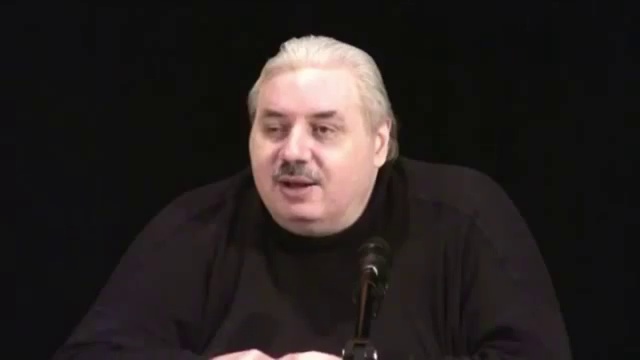 ▶ Откуда ты, человек_ - YouTube [360p] смотреть онлайн