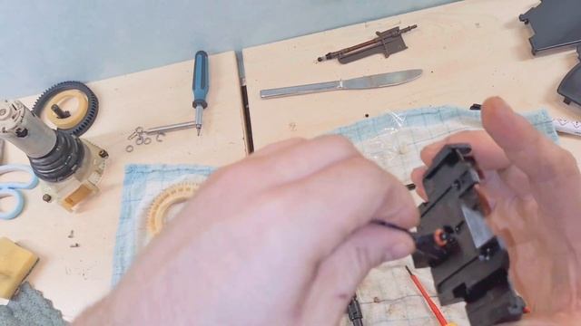 Jura impressa Z7 Reinigen Brühgruppe Drainage Ventil Mahlwerk Milchschäumer. Komponente erklären смотреть онлайн