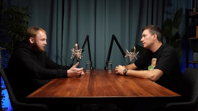 Работник склада ВАЙЛДБЕРРИЗ раскрыл ВСЕ СЕКРЕТЫ! Что происходит на складе в Электростали?