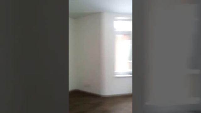 Аренда коттеджа во Всеволожске смотреть онлайн