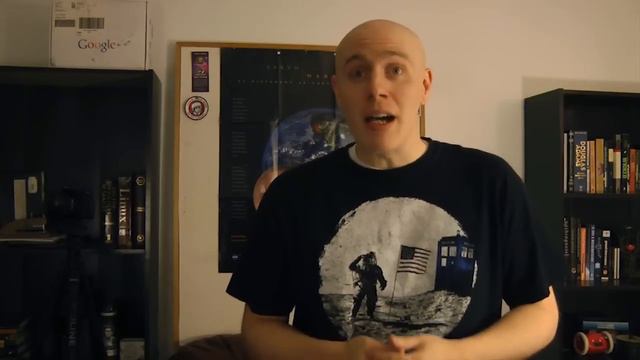 Wibbly Wobbly Planet, Gaia's Focusing, Chandra Visits An Old Friend. Space Fan News #126