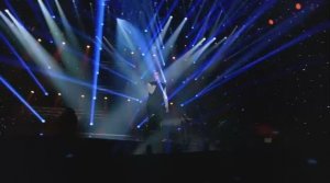 Юрий Шатунов "Я и ты"/ Official video