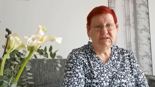 ПОГОВОРИМ О КРАСОТЕ ? / 851 смотреть онлайн