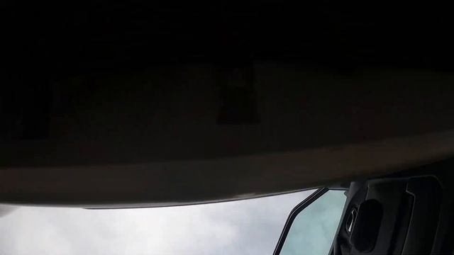 Suzuki Jimny automat 2006r. смотреть онлайн