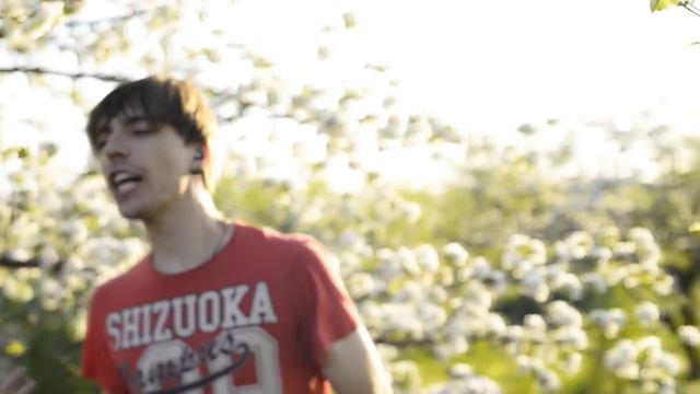 StereoИстерика - Ultraviolet StereoИстерика - Ультрафиолет