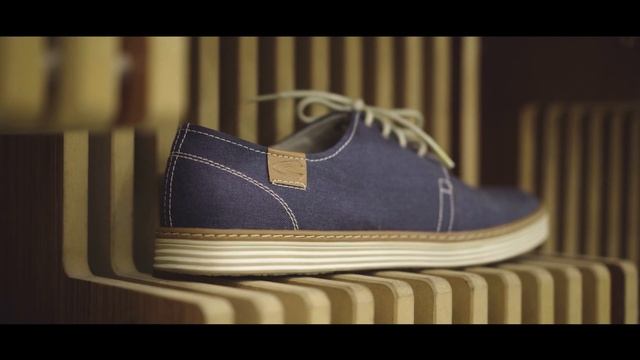 Camel Active. Clothing Store