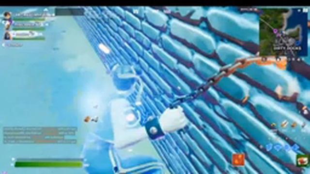 Fortnite India Live Streaming Ch 2 S 7 Nvidia 1650S 4GB GDDR6 i3 9100f AMIT_RIKKU_INDIA смотреть онлайн