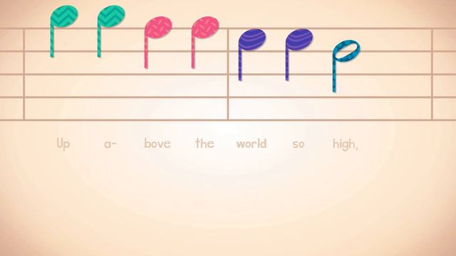 Endless Learning Academy Twinkle Twinkle Little Star