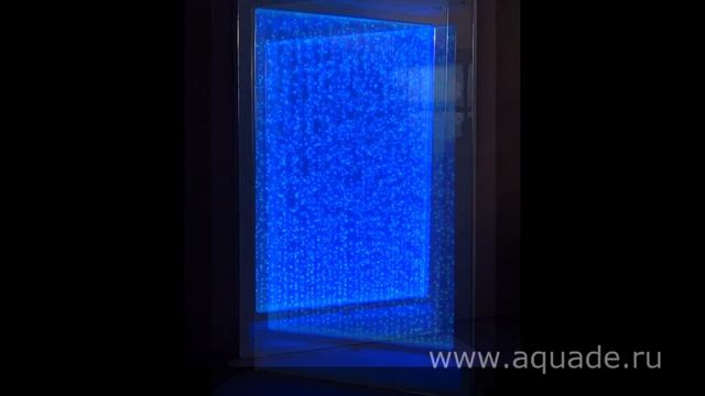 Пузырьковая панель смотреть онлайн