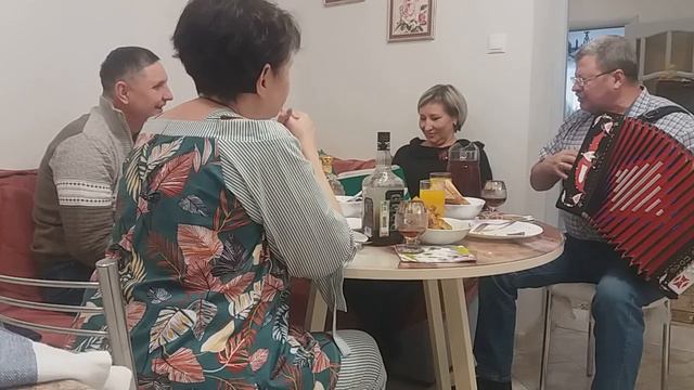 Казачья призывная смотреть онлайн