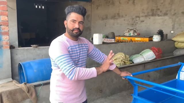 motorcycle trolley jugaad | motorcycle trolley punjab | motorcycle trolley price смотреть онлайн