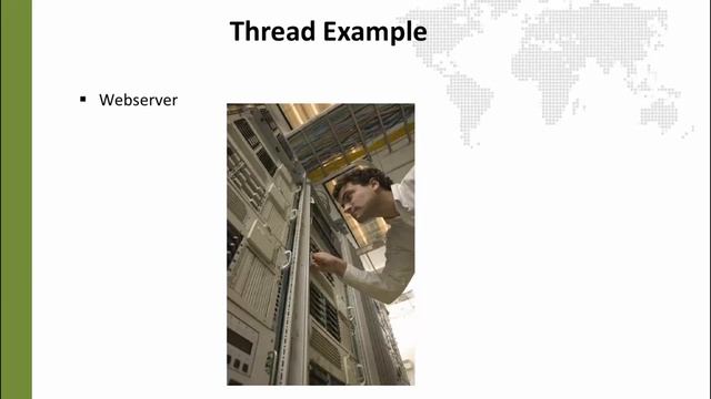 106 Java Introduction Threading Examples 2 Using Jdk 8 смотреть онлайн