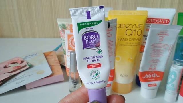 Выношу мусор/ ПУСТЫЕ БАНОЧКИ за март 2018 смотреть онлайн