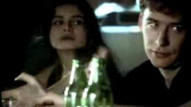Jesus and Mary Chain - Sometimes Always смотреть онлайн