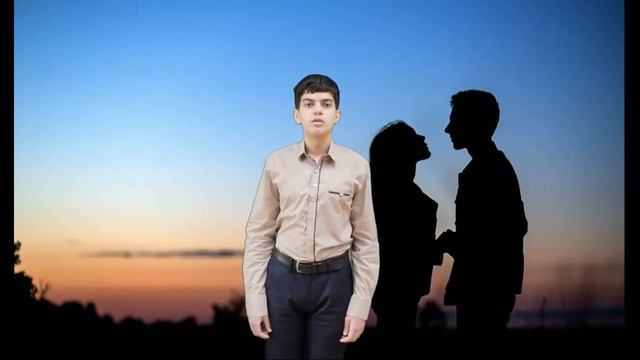 Арутюнян Юрий "Мама", автор И.Самарина-Лабиринт смотреть онлайн