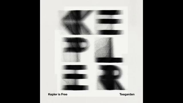 Kepler Is Free - Cluster 3