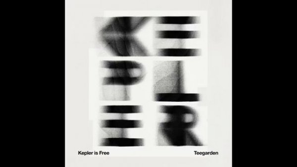 Kepler is Free - Cluster 3