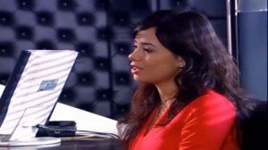 Kurtlar Vadisi - 38.Bölüm Full HD