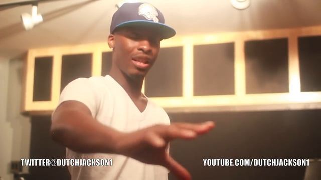 @HitmanHolla explains what REALLY happened to Bill Collector at SM2! смотреть онлайн