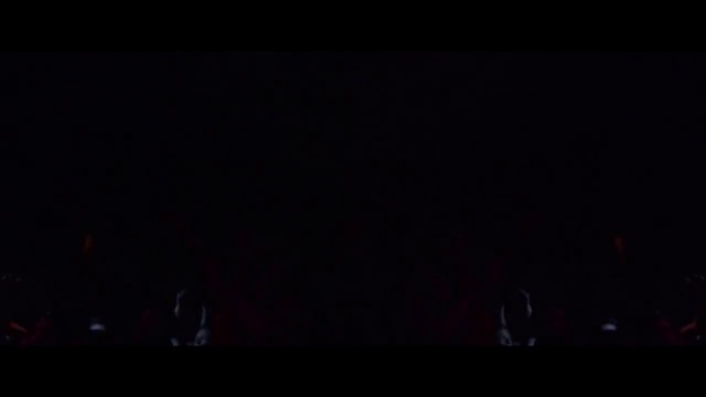Dope D.O.D. - Trapazoid (Barrice & Lone Remix)
