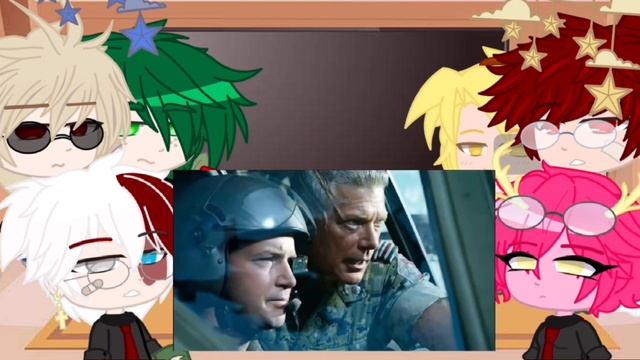 ??? ??????//?? ?????? ???????? смотреть онлайн