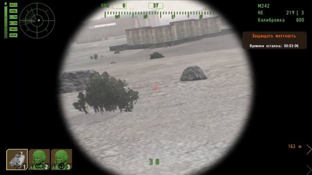 За эту глупую атаку снова придётся заплатить всей Ykpauнe смотреть онлайн